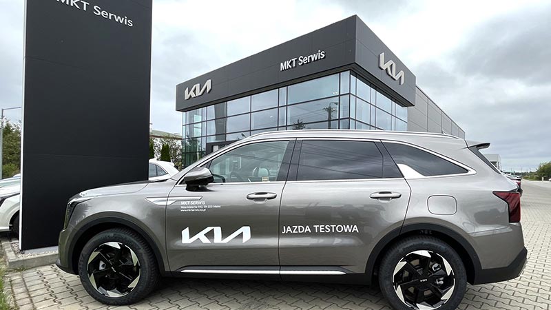 Kia-Sorento-wszystko-o-modelu-5