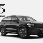 Skoda Kodiaq 1.5 TSI ACT 4x2 Sportline DSG