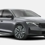 Skoda Octavia 2.0 TSI Sportline 4x4 DSG