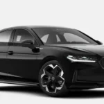 Skoda Superb 2.0 TSI Sportline DSG