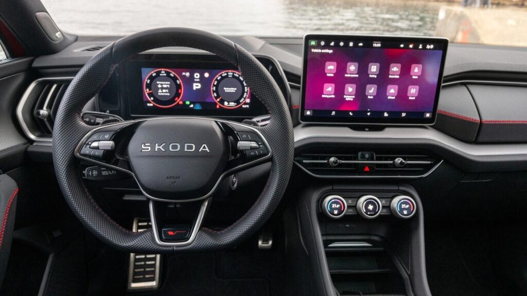 Skoda-Connect-wszystko-co-musisz-wiedzieć-1