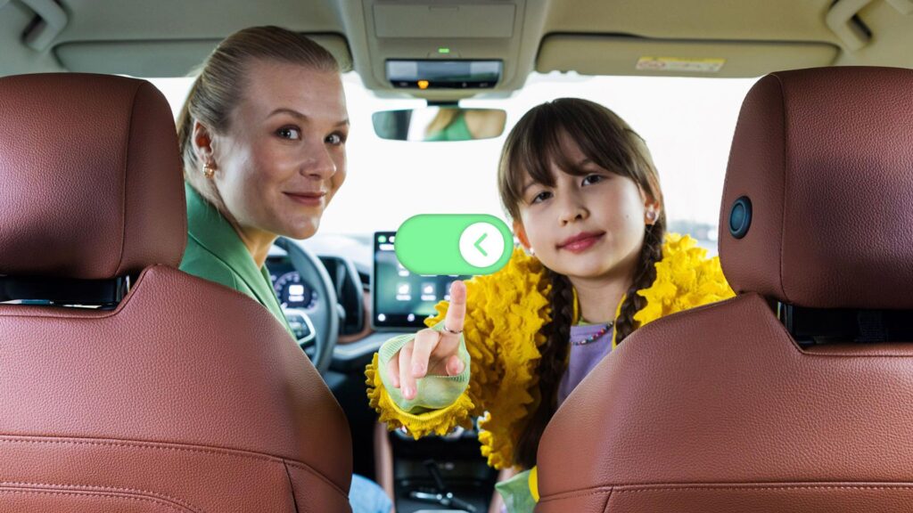 Skoda-Connect-wszystko-co-musisz-wiedzieć-2