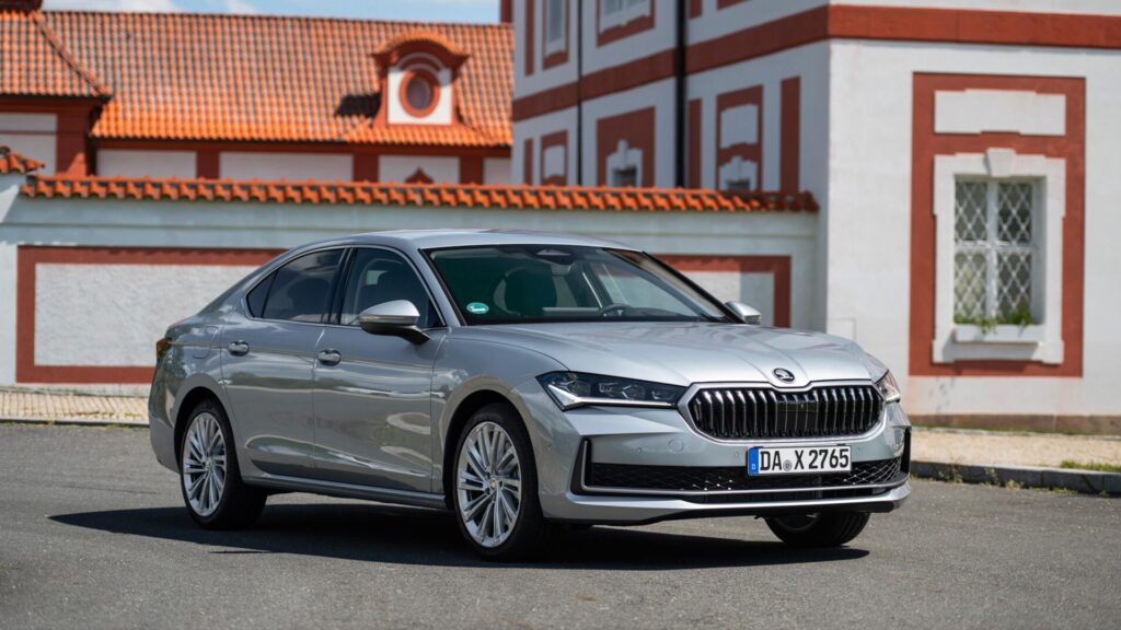 rodzinna-skoda-superb-1