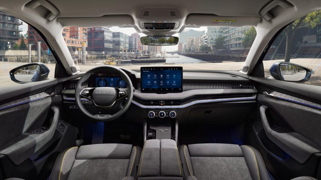 rodzinna-skoda-superb-2
