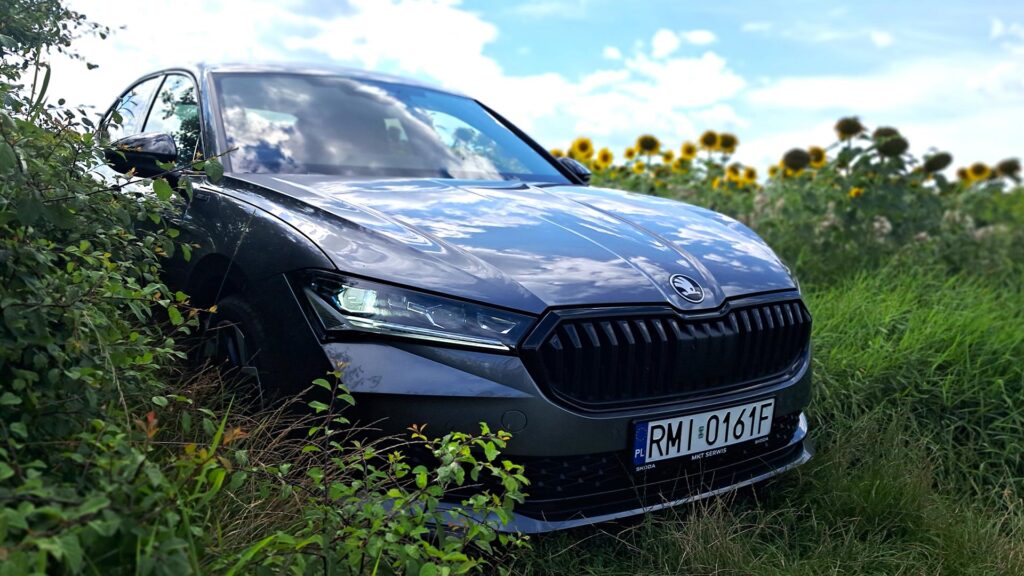 rodzinna-skoda-superb-3