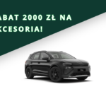 Skoda Elroq 60