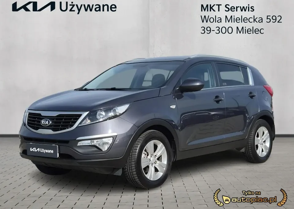 75505c23-d199-424a-9ab6-52e725ee59ea