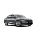 Skoda Octavia IV 1.5 Drive Essence
