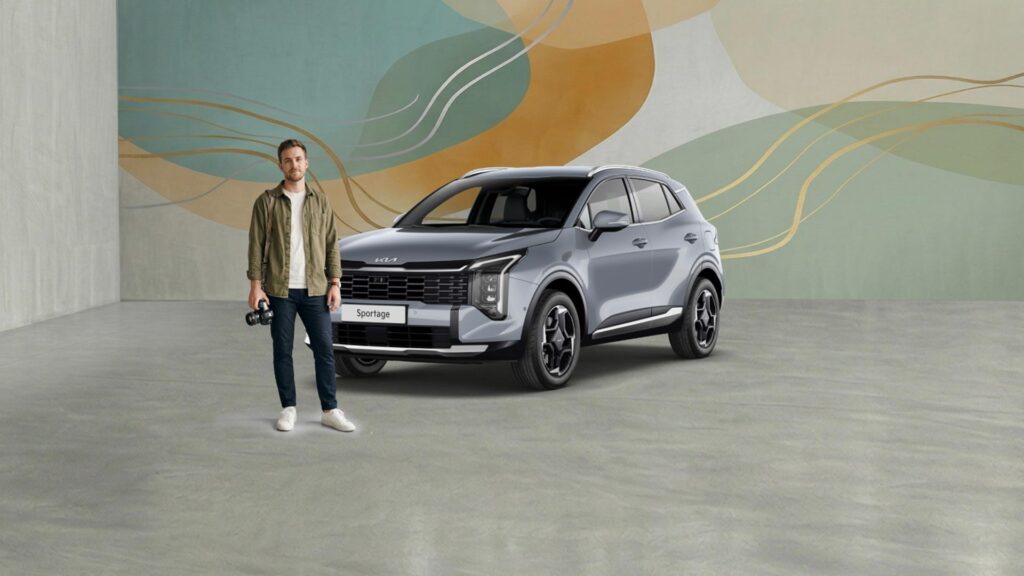 kia-dni-przedsiebiorcow-1