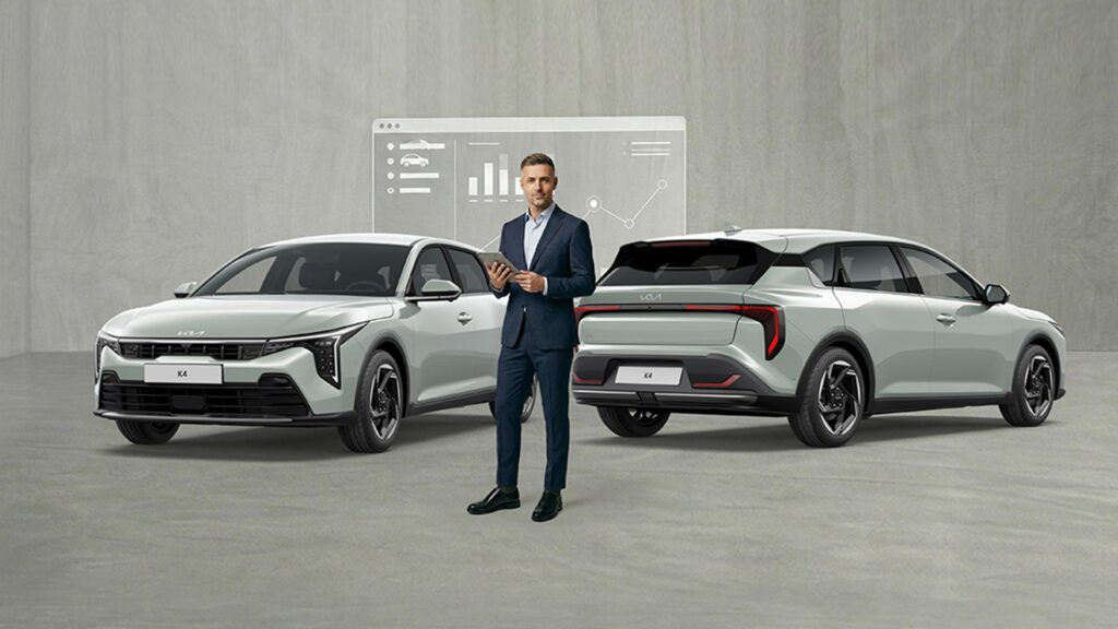 kia-dni-przedsiebiorcow-2