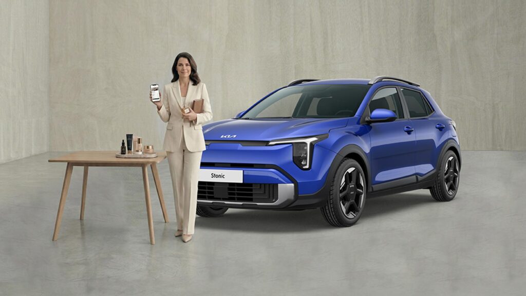 kia-dni-przedsiebiorcow-3