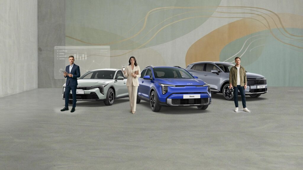 kia-dni-przedsiebiorcow-hero