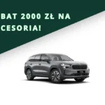 Skoda Kodiaq II
