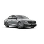 Skoda Octavia IV 2.0 Sportline