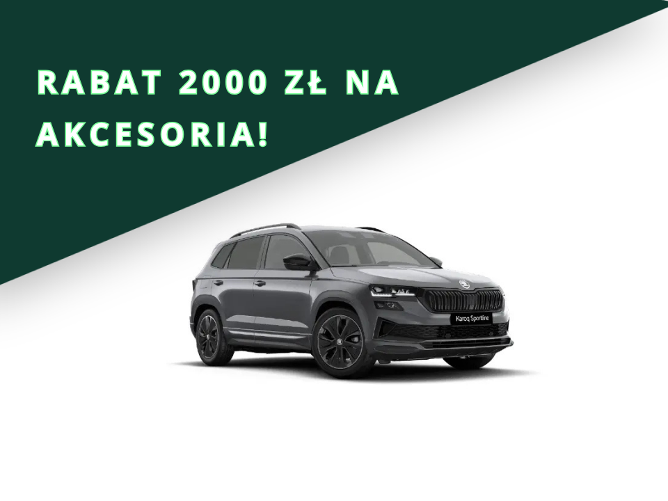 Oferta specjalna! (49)