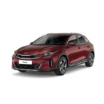 Kia Xceed M