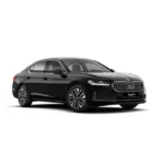 Skoda Superb IV 2.0 TDI