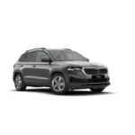 Skoda Karoq 1.5 TSI