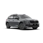Skoda Kamiq 1.5 Drive TSI 150 KM