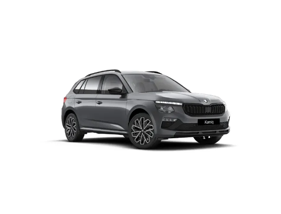 Fabia dr