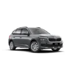 Skoda Kamiq 1.5 Drive TSI