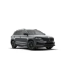 Skoda Karoq Sportline