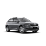 Skoda Kamiq 1.5 Selection